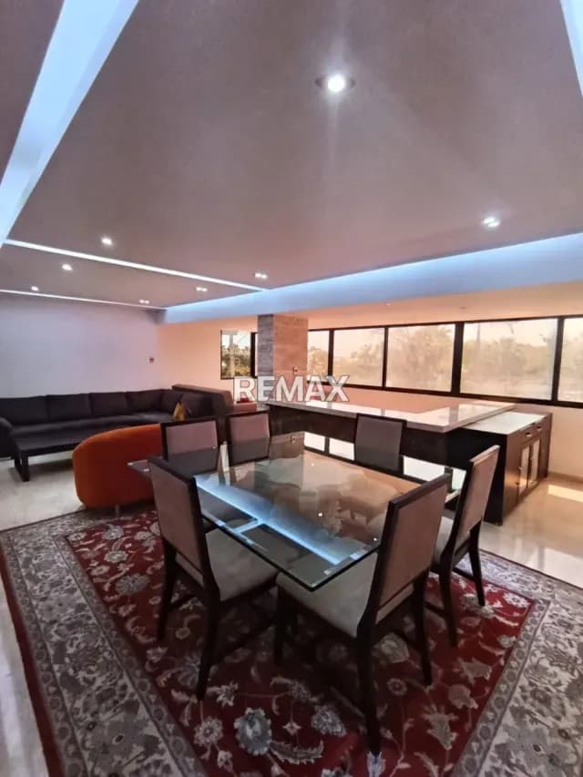 VENDE APTO EN EDIFICIO NÁUTICO.