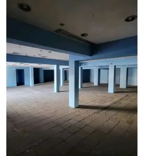 Se Alquila Excelente Local Y En El Viñedo De 720 M2