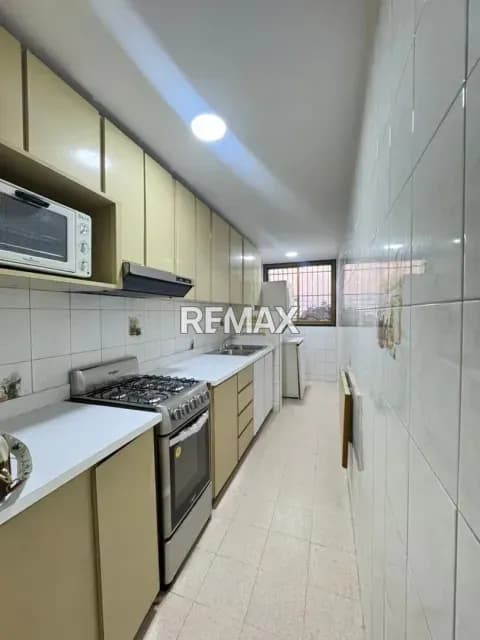 Apartamento en VENTA Conj. Resd. CAMINO REAL