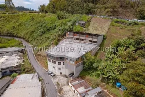 Las Minas Mls# 26-564 Wm