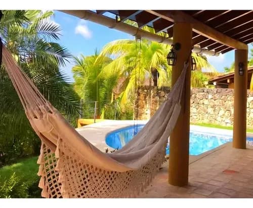 En Venta Villa 166m2 Morrocoy - El Retiro La Mision