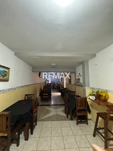 Local Comercial en el Corazón de la Ciudad de Acarigua