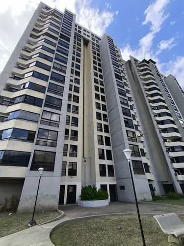Venta De Apartamento En La Florida Mjr
