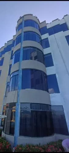 Higuerote Venta Ph 180m2 Frente Al Mar, Ed. Único En La Zona De Higuerote, Solo 34 Aptos Ph En Obra Gris , Único En Su Estilo Remodelación Hace 10 Años De Tuberías Cableado Electrico Y Piso