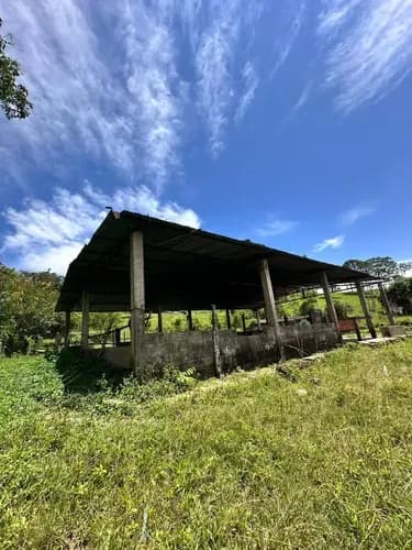 Se Vende Terreno En Colorado , Via Rubio