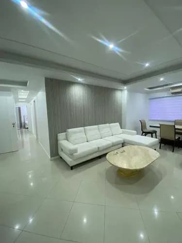 Np Alquiler Apartamento Amoblado Planta Eléctrica Total En Cronus Country Código 321452