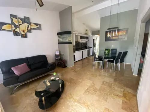 En Venta Casa En Conjunto Residencial Aguasay San Diego Pg