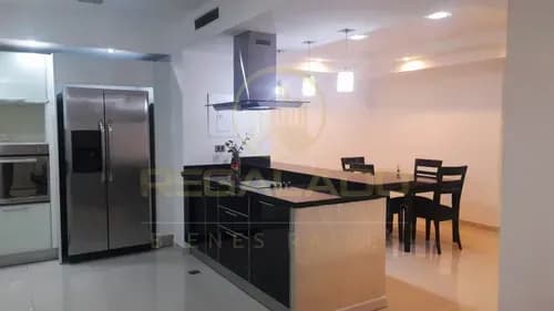 Aa-761 Zona Norte Apartamento Conjunto Residencial Palmas Del Norte
