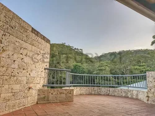 Casa Quinta En Venta. Altos De Guataparo C21 Inmobiliaria A1 Gloricarmen Rivas