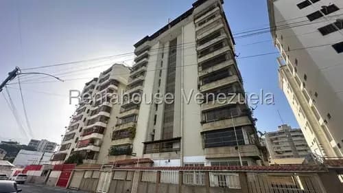 26-19821 Hermoso Apartamento En Venta En El Paraíso