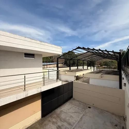 Galpon En Venta En San Diego Las Josefinas Ls