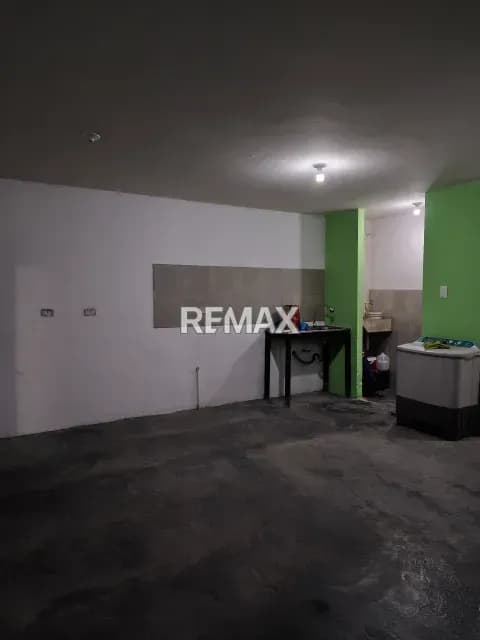 Apartamento vista verde piedad sur