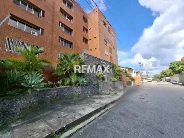 Exclusivo PH 512 mts2 en Venta. Urbanización Miranda ☀️