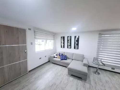 Np En Venta Hermoso Townhouse Ubicado En San Diego Casa Verde Código 324191