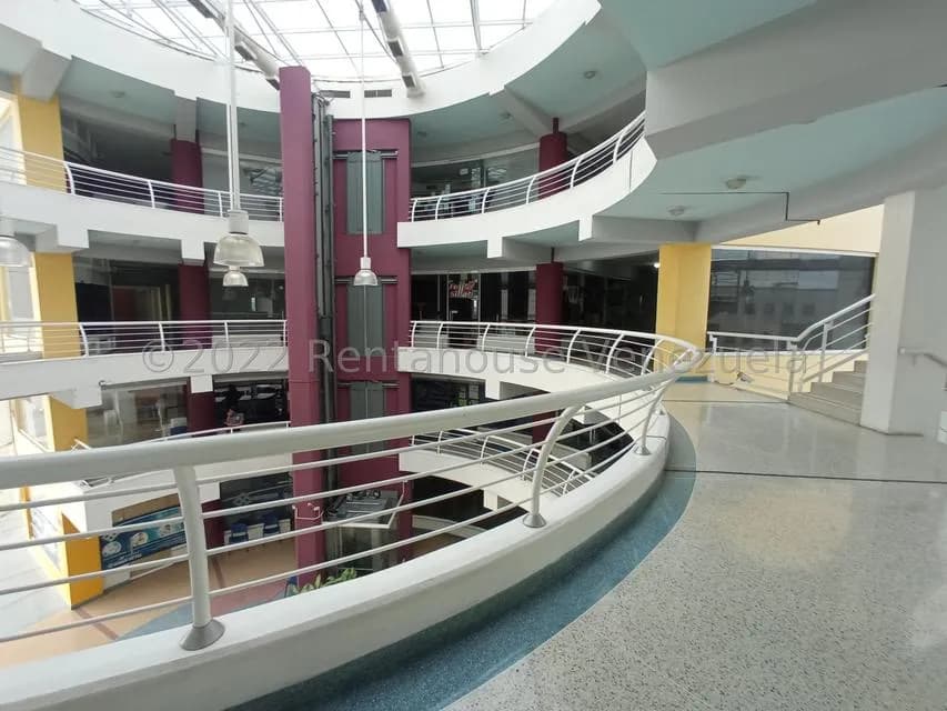Comercial (Local Comercial) en Venta en Castillito, Carabobo