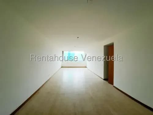 Apartamento En Venta - Barbara Marin - Mls #26-18876
