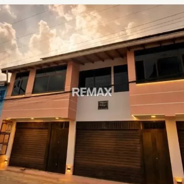 SE VENDE APARTAMENTO EN TARIBA