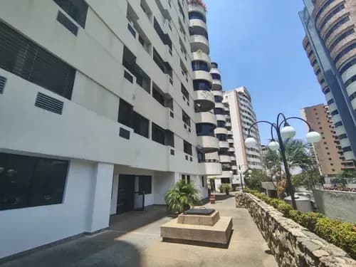 Apartamento En Venta En Sabana Larga Res Encanto Lll Ls