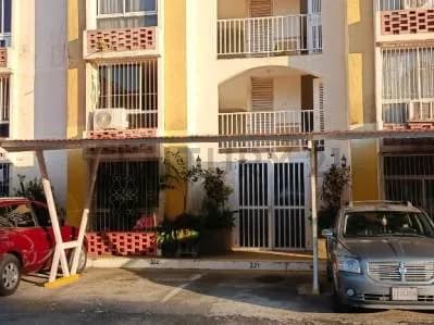 Apartamento en venta, Urb. Arivana en Pto. Ordaz