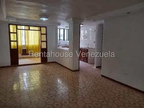 Cómodo Apartamento En Venta Sector Pomona Maracaibo J.e 26-18772
