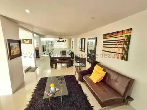 Milagros Inmuebles Casa Venta Cabudare Lara Av Intercomunal Barquisimeto Acarigua Royal Park Economica Residencial Economico Código Inmobiliaria Rent-a-house 25-3449