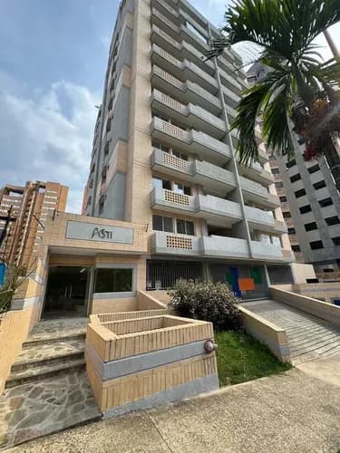 Apartamento En Obra Blanca Trigaleña De Oportunidad Planta 100
