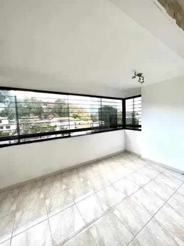 Apartamento Cumbres De Curumo