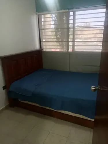 ¡oportunidad En Tucacas - Boca De Aroa! ¡listo Para Habitar Y Firmar! Este Acogedor Apartamento Lo Tiene Todo: Ubicación: Entre Boca De Aroa Y Tucacas (piso 2). Espacio: 50 M2. An