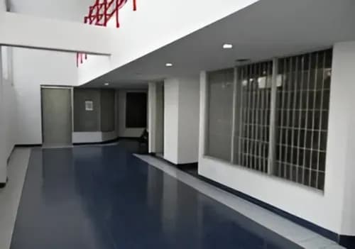 Oficina Venta Av Universidad