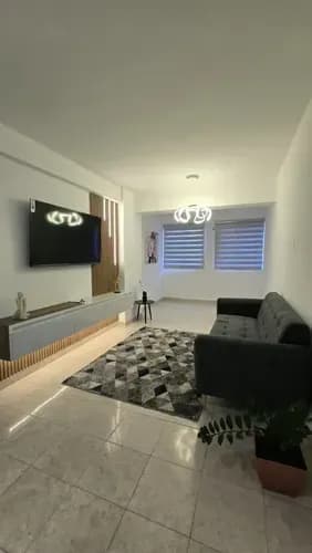 Le Apartamento En Venta De Oportunidad Mañongo Tazajal