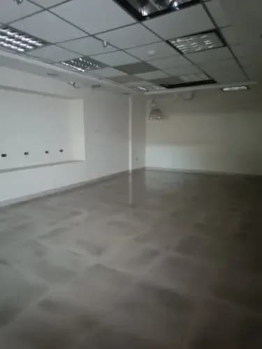 Los Ruices Alquiler Planta Industrial 960 M2 Excelente Ubicacion, Con Montacarga Y Ascensor