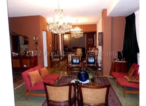 Edificio En Venta\ La Florida Mg 5-4860