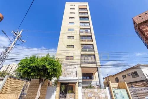 Aa-752 Zona Este Apartamento Edificio Toki Eder Avenida 2a