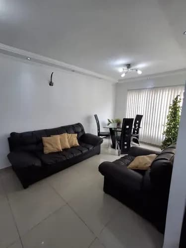 Apartamento en venta - $76k