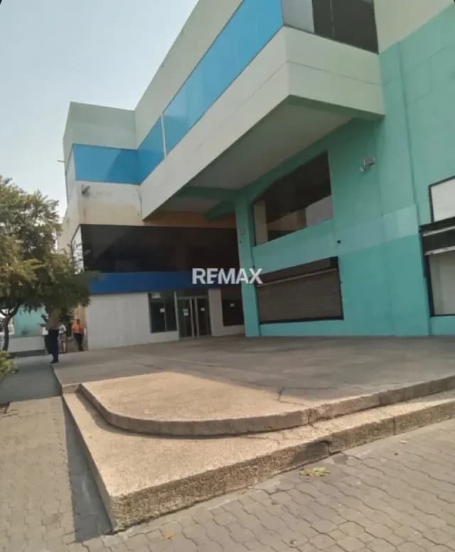 LOCAL EN VENTA BARQUISIMETO