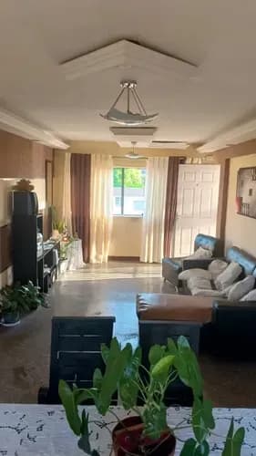 En Venta Apartamento En El Sector San Rafael, Cerca Del Hospital De Los Samanes, Maracay Estado Aragua. Yb22.