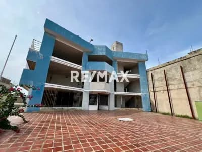 VENDE C.C ACUARIO EN CIUDAD OJEDA