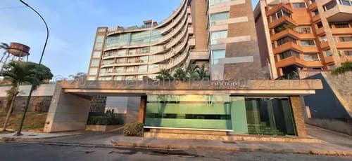 Venta De Apartamento En Lomas Del Sol Cl Mls 26-921