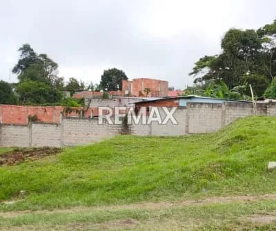 Terreno en venta en Sector San Félix Municipio Capacho Nuevo, Capacho Nuevo, Independencia, Táchira, VEN - $11k