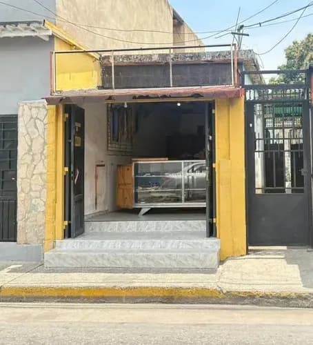 Local En Venta