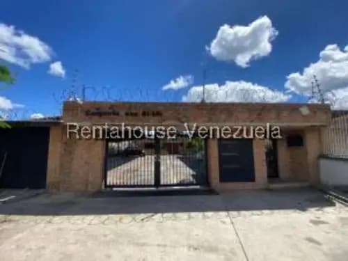#26-18789 Hermoso Y Acogedor Town House En La Macarena Norte