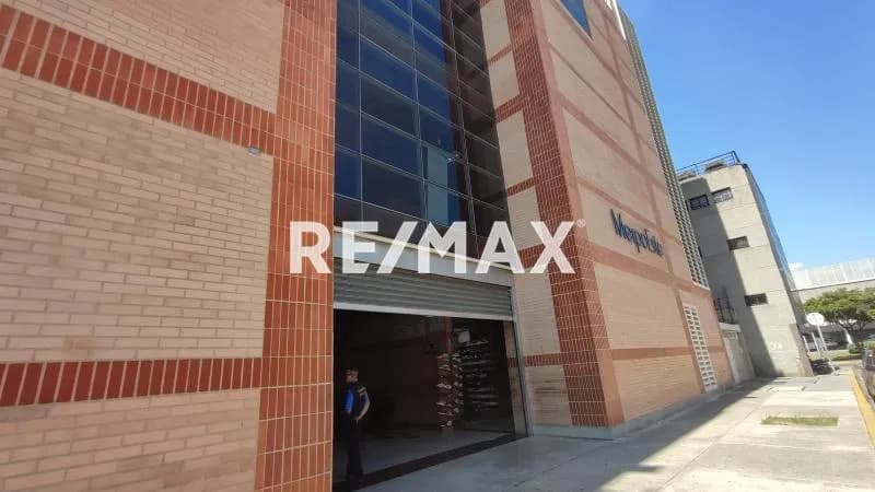 Local Comercial en Venta en C.C MerpoEste