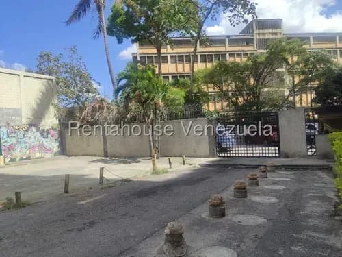 Te Lo Tengo Apartamento En Venta En Los Ruices Mls #26-14269 Leslie Cog