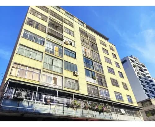 Vendo Apartamento Ph 215m2 La Florida