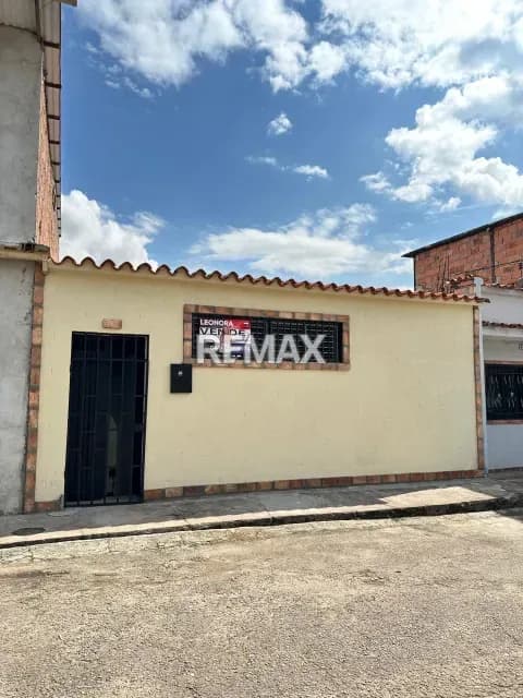 Casa. Venta. La Ermita