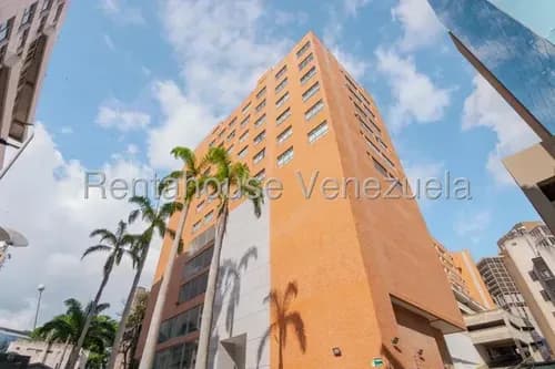 LG Vendo Impresionante Apartamento Las Mercedes