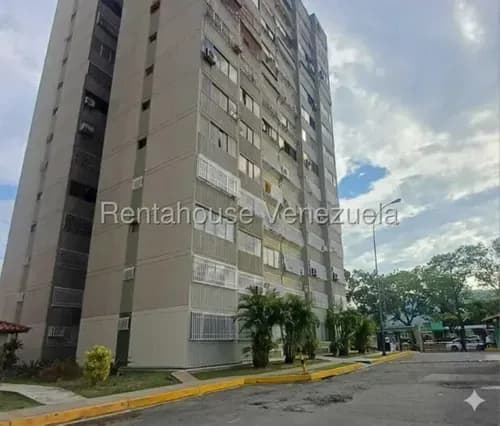 Norma Piña Rah Vende En La Granja Naguanagua, Hermoso Apartamento, Con Excelente Distribución, Ubicación Y Areas Sociales. Cod. 26-19622. * Solo Clientes Directos *