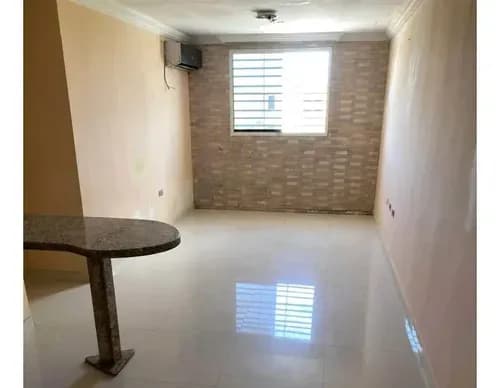 Apartamento En Venta En Paraparal Ads-9965173