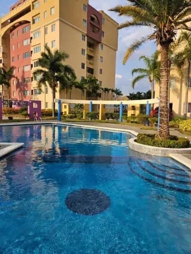 Apartamento En La Granja Country Excelente Oportunidad De Inversión