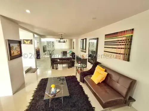 Casa En Av. Intercomunal Cabudare-barquisimeto: Cocina Italiana, Planta Eléctrica, Internet Y 4 Hab @eloisabermudez.rah